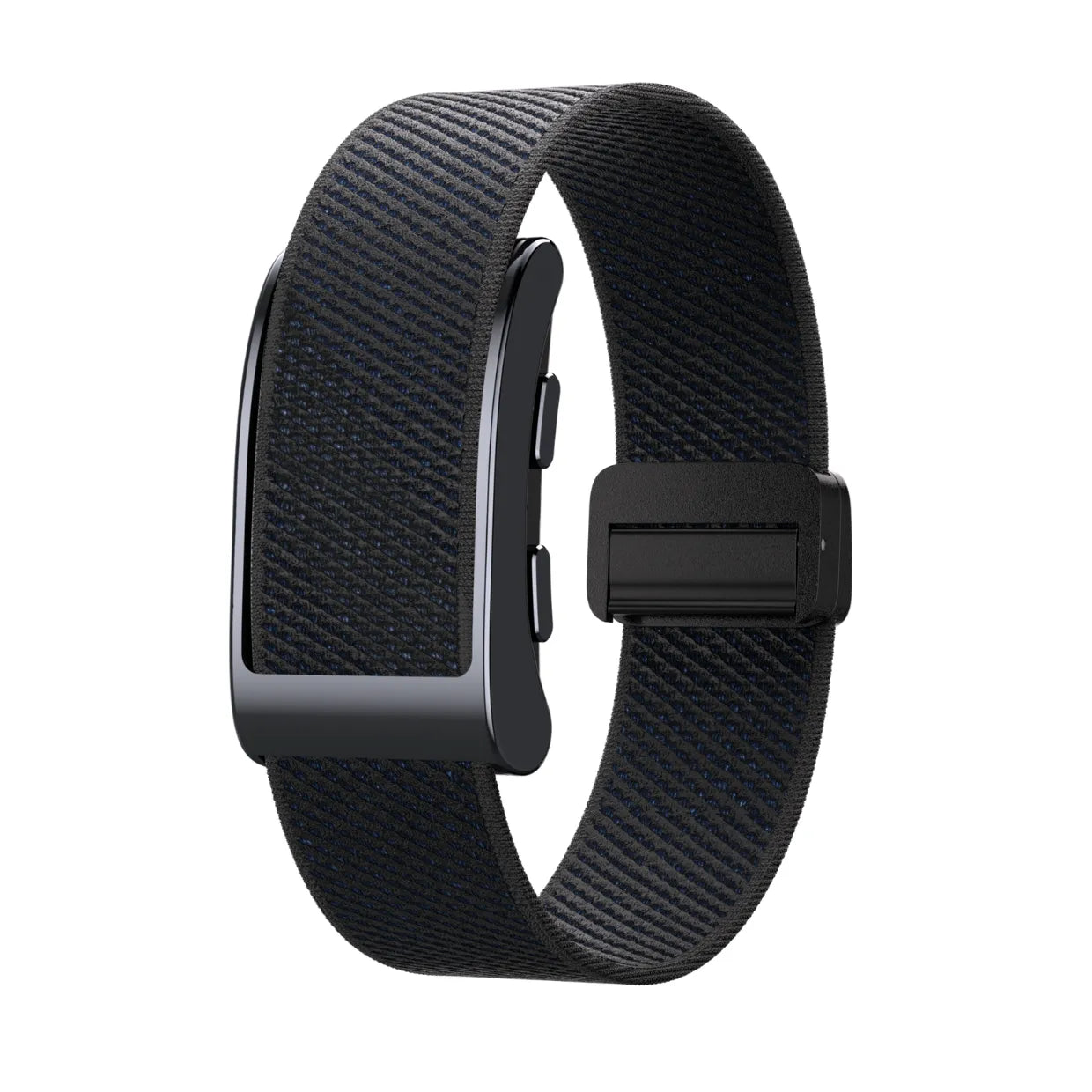 Aura Health Loop Go