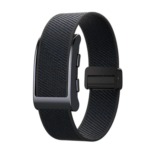 Aura Health Loop Go