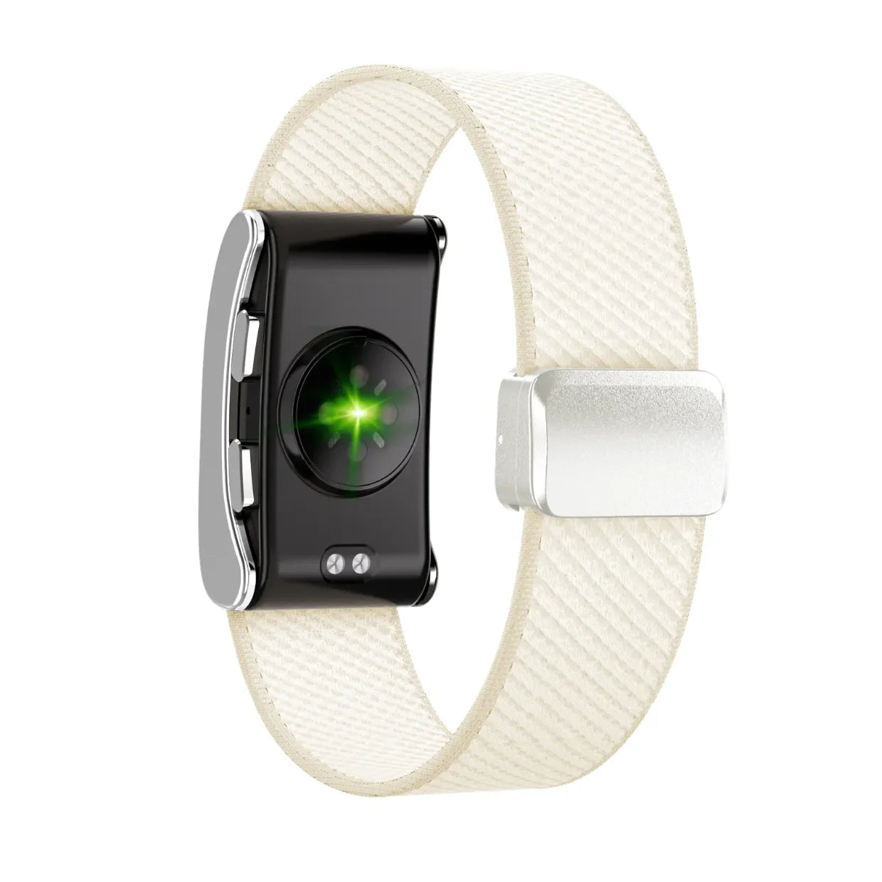 Aura Health Loop Go