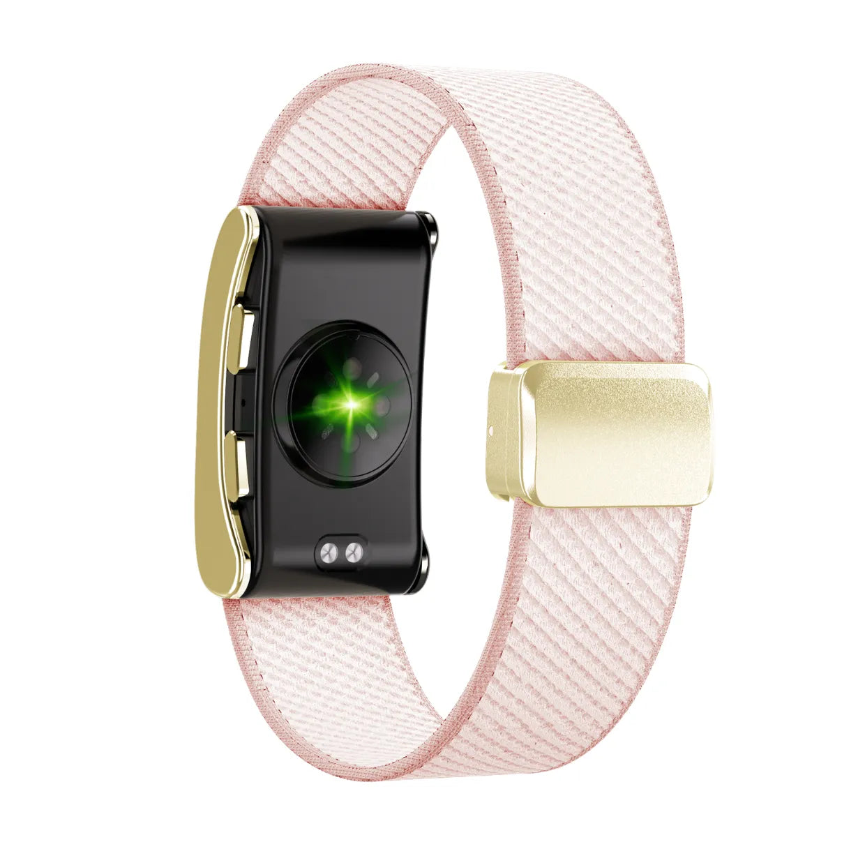 Aura Health Loop Go