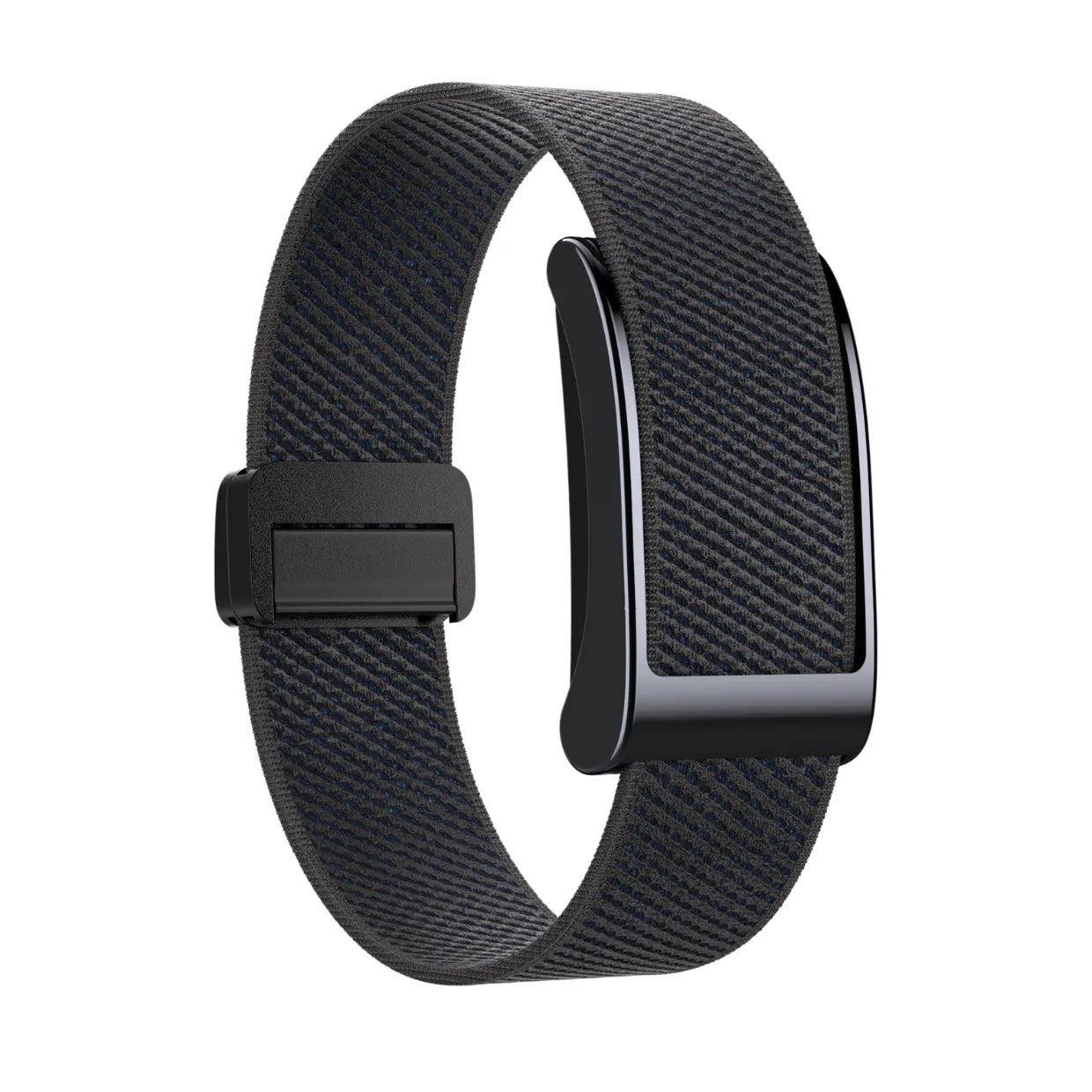 Aura Health Loop Go