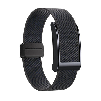 Aura Health Loop Go