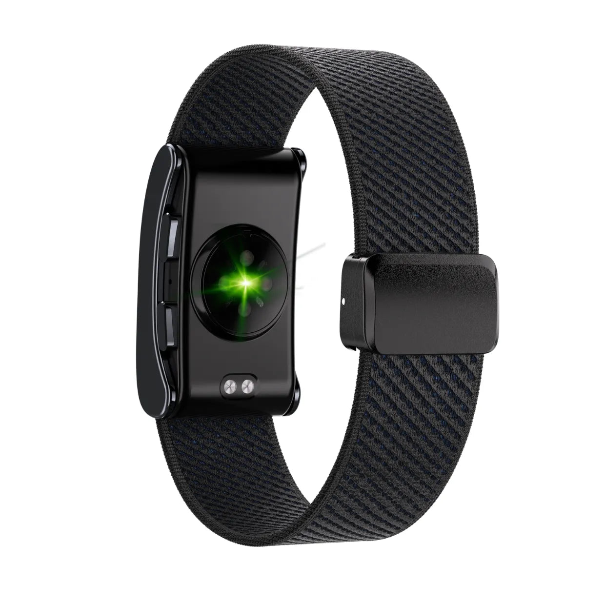 Aura Health Loop Go