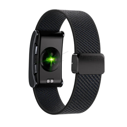 Aura Health Loop Go