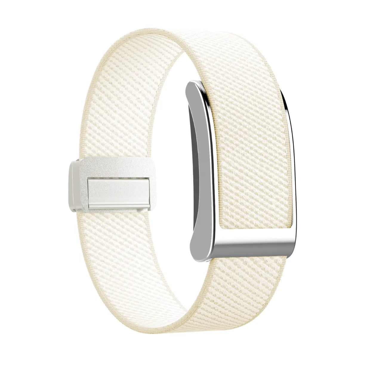 Aura Health Loop Go