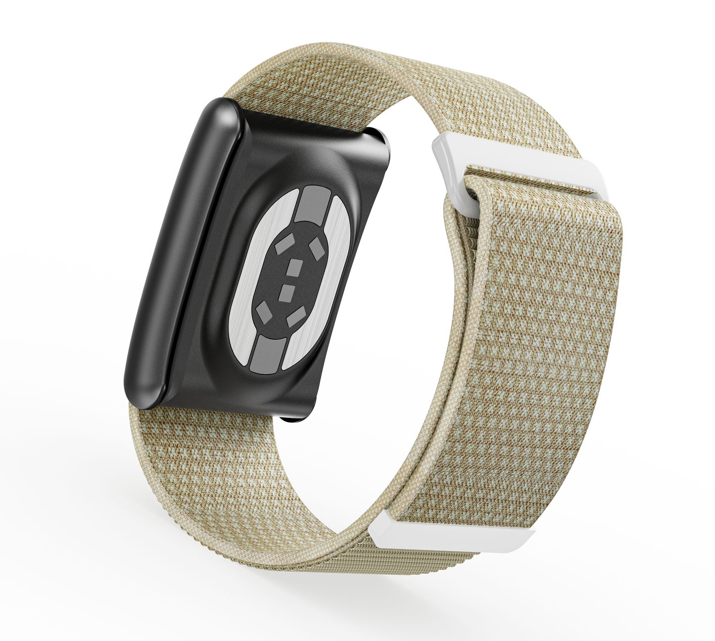 Aura Health Loop Ultra
