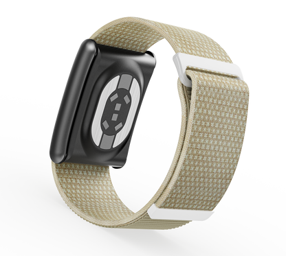 Aura Health Loop Ultra