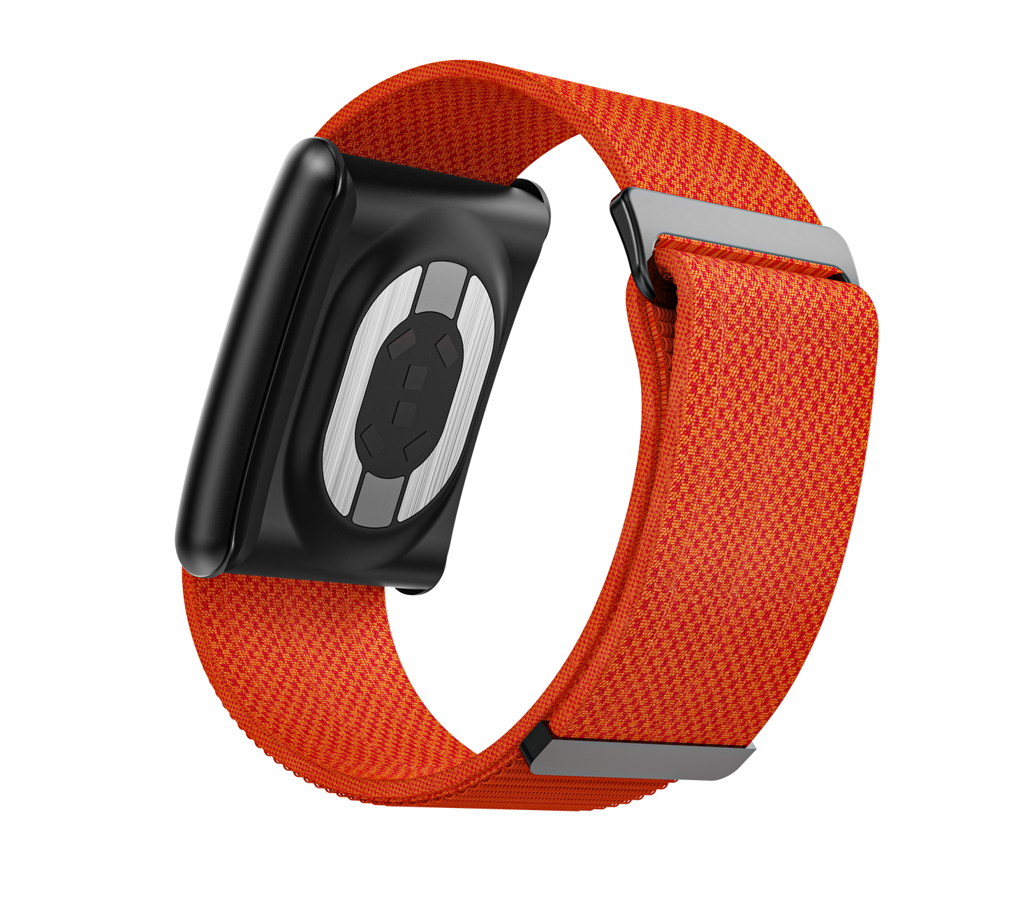 Aura Health Loop Ultra